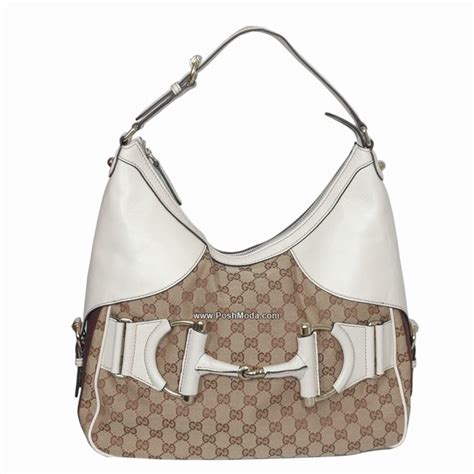 522958 gucci replica|gucci handbags logo.